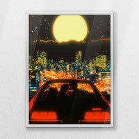 PS-030W040