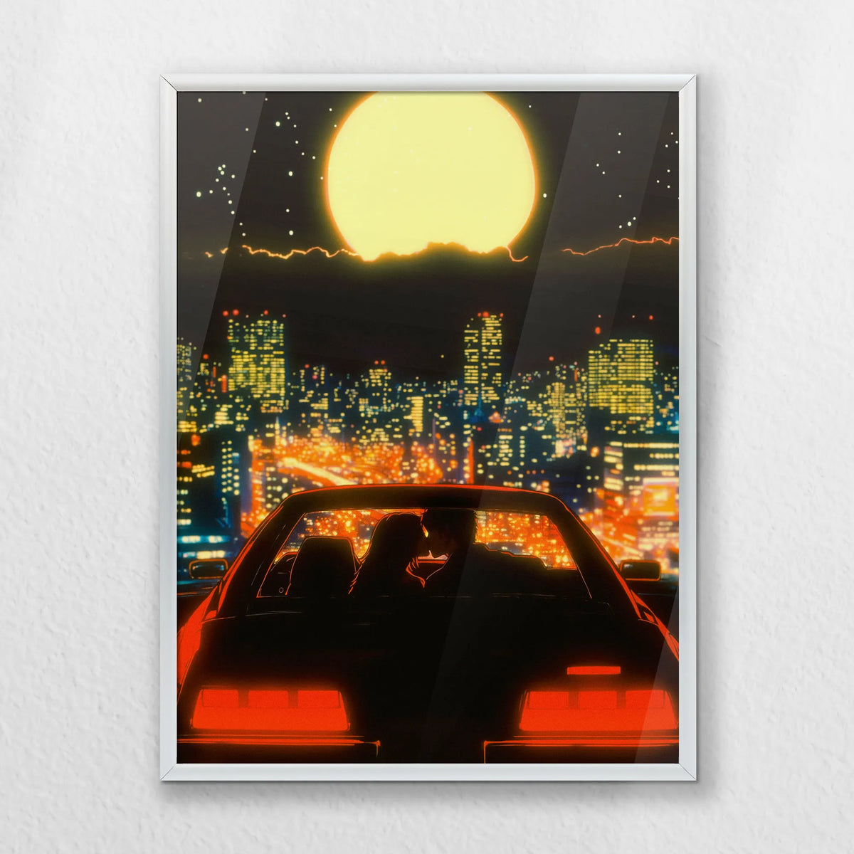 PS-030W040