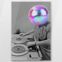 AL-050W075