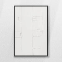 PB-040W060
