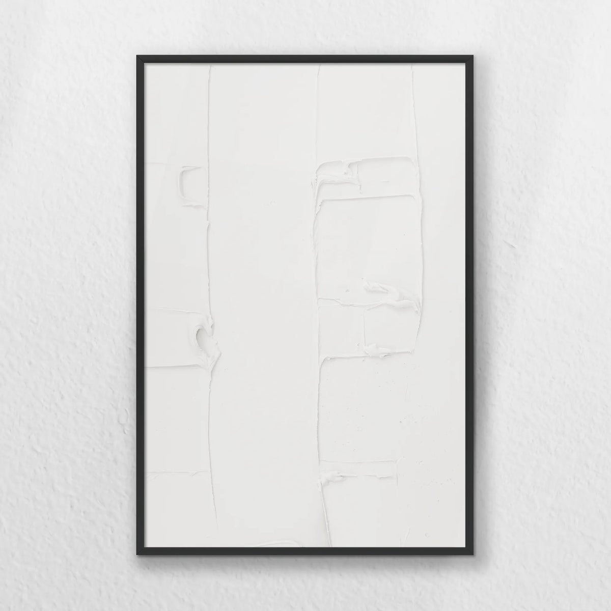 PB-040W060