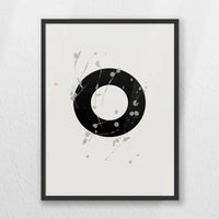 PB-030W040