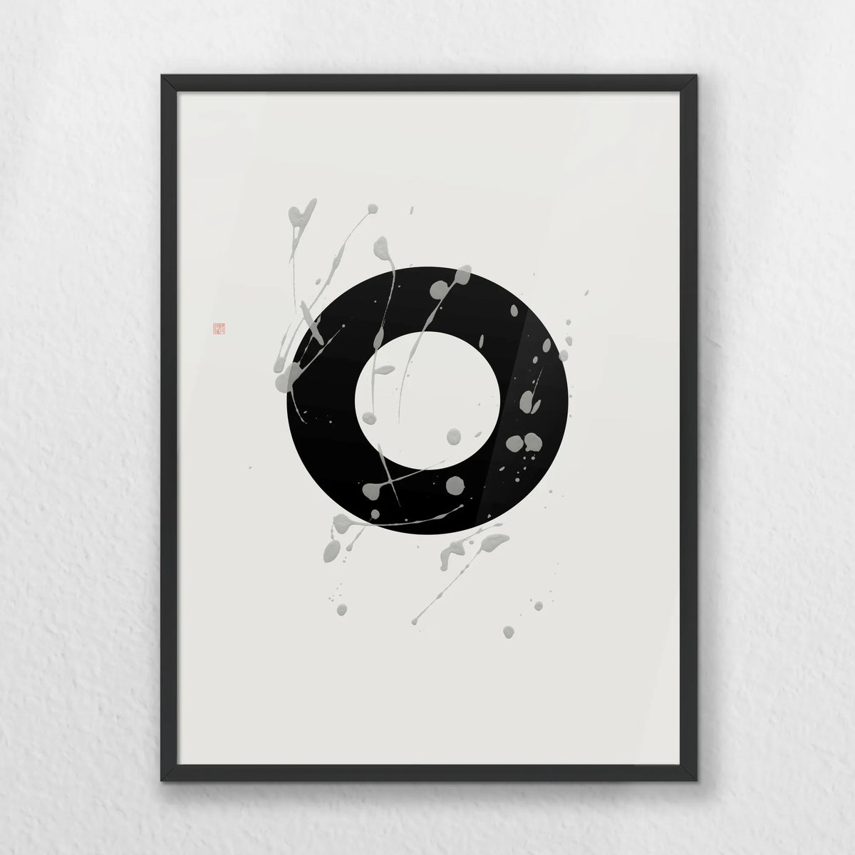 PB-030W040