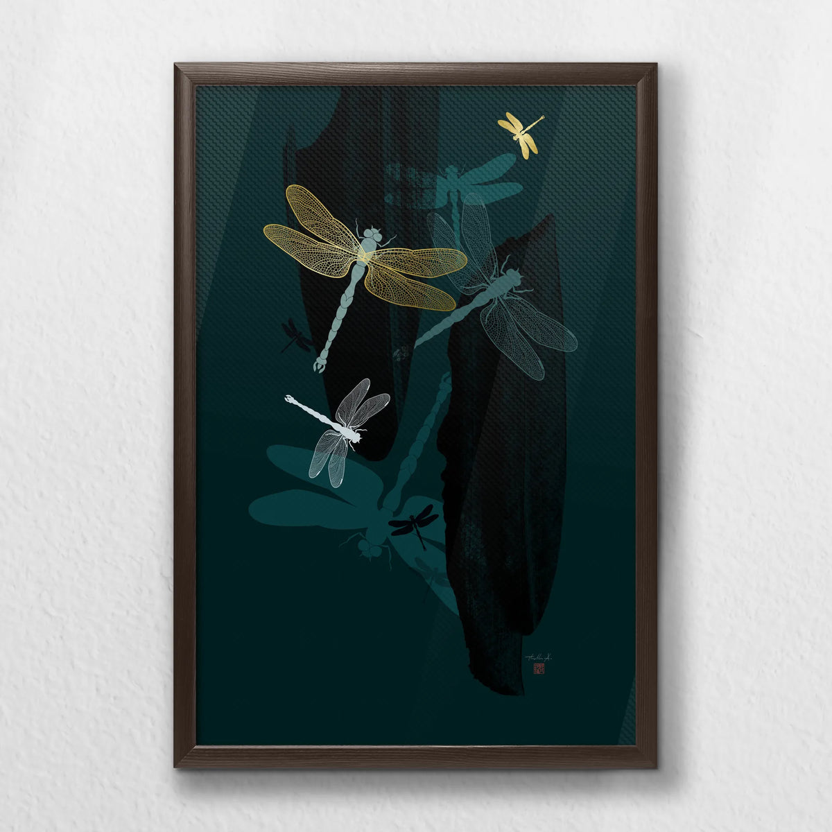 LWN040W060