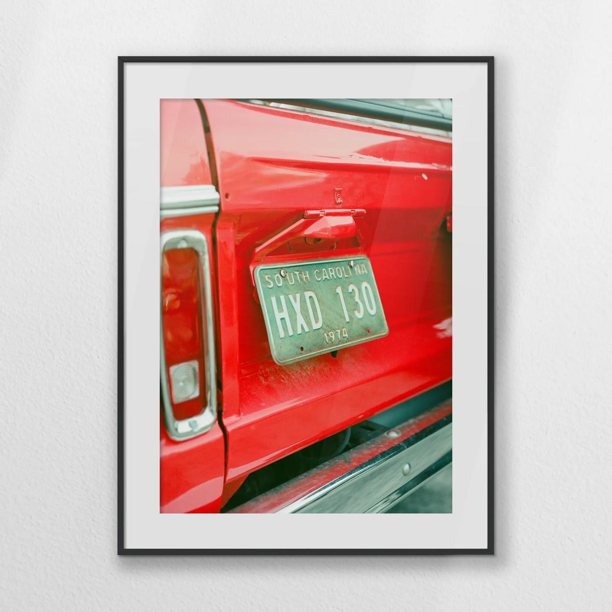 PBP050W070