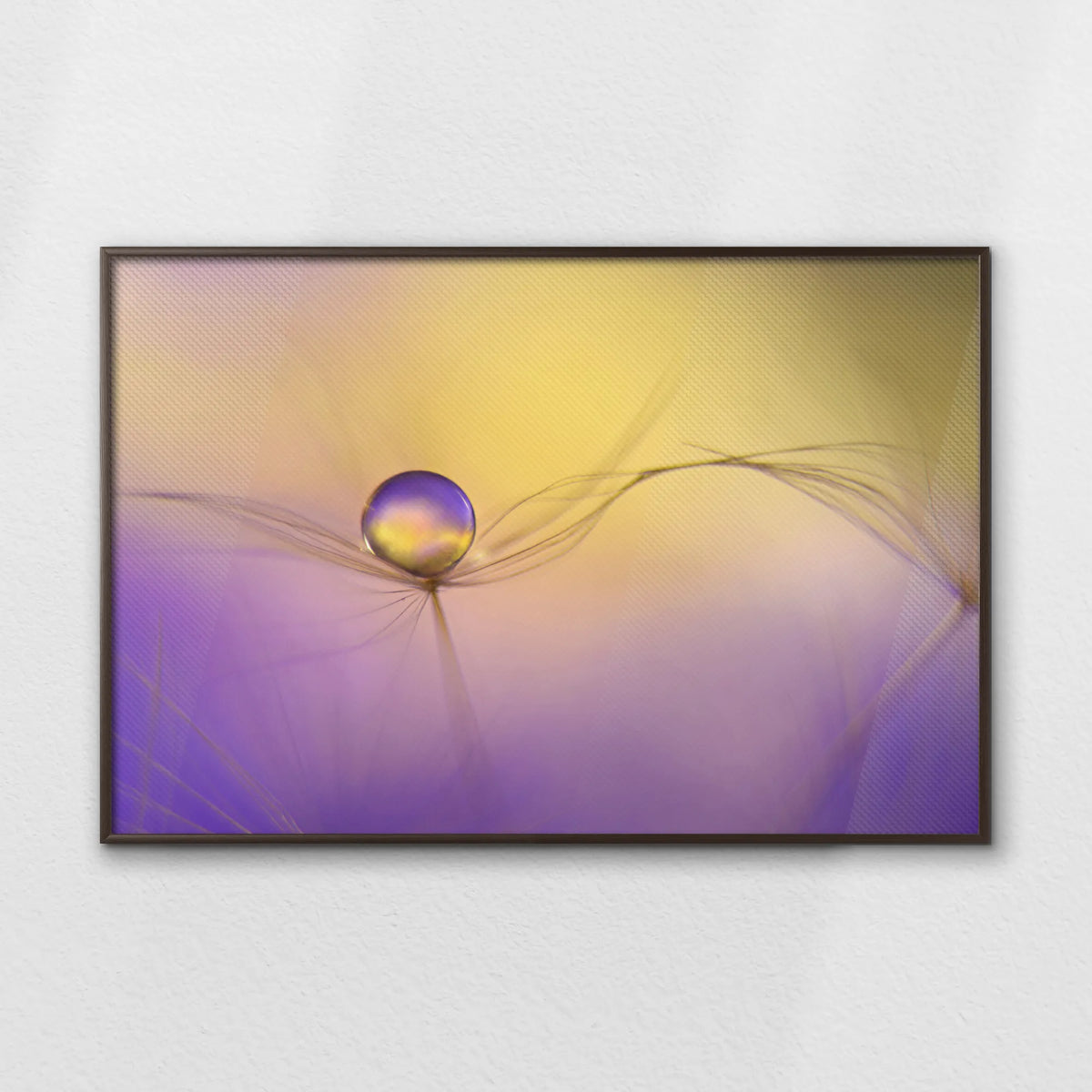 LWN120W080