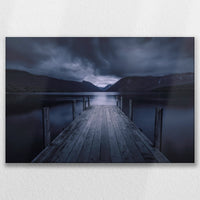 LW-075W050
