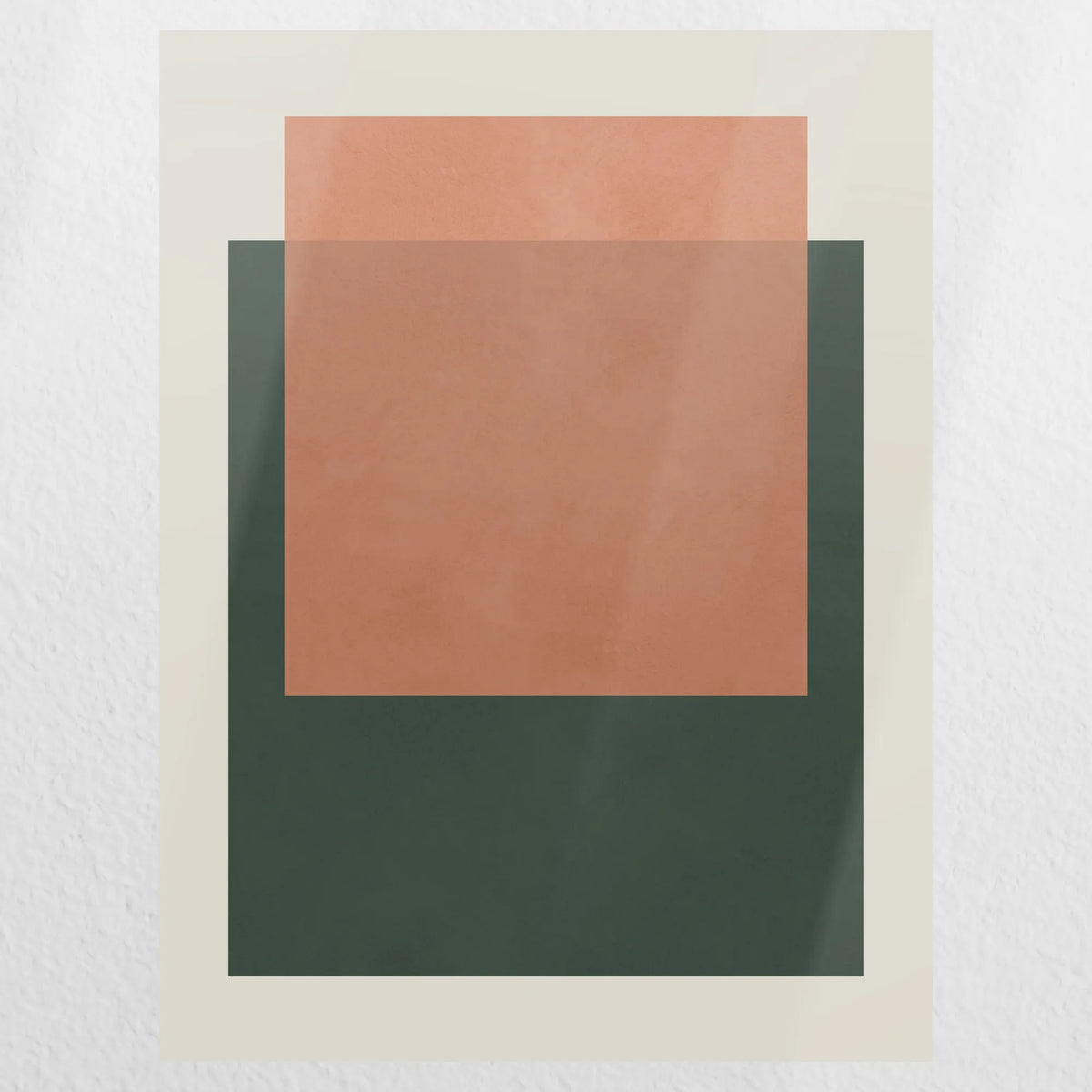 PO-045W060