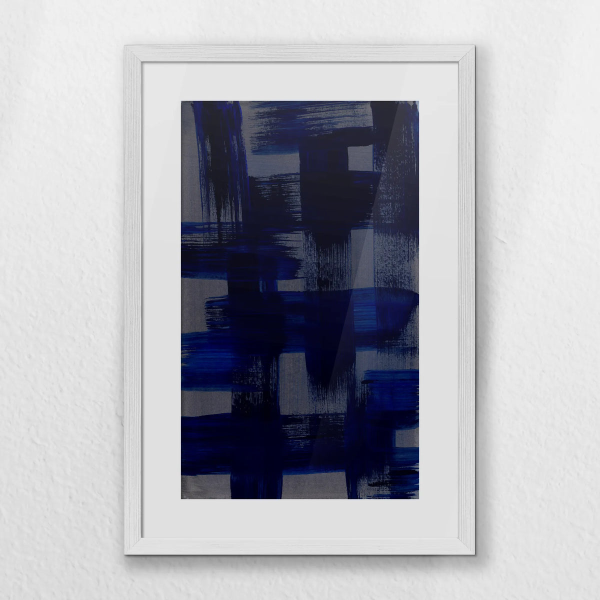 PWP040W060