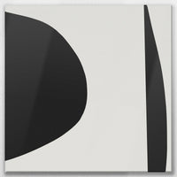 LW-080W080