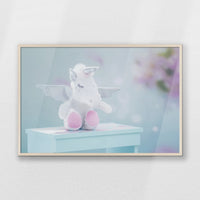 PN-100W070