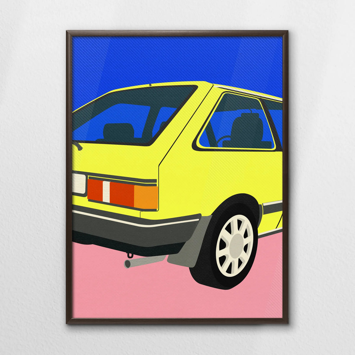LWN060W080