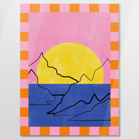AC-060W080
