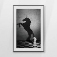PBP070W100