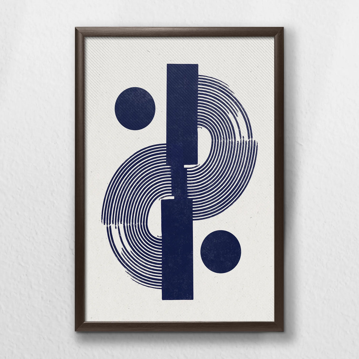 LWN040W060