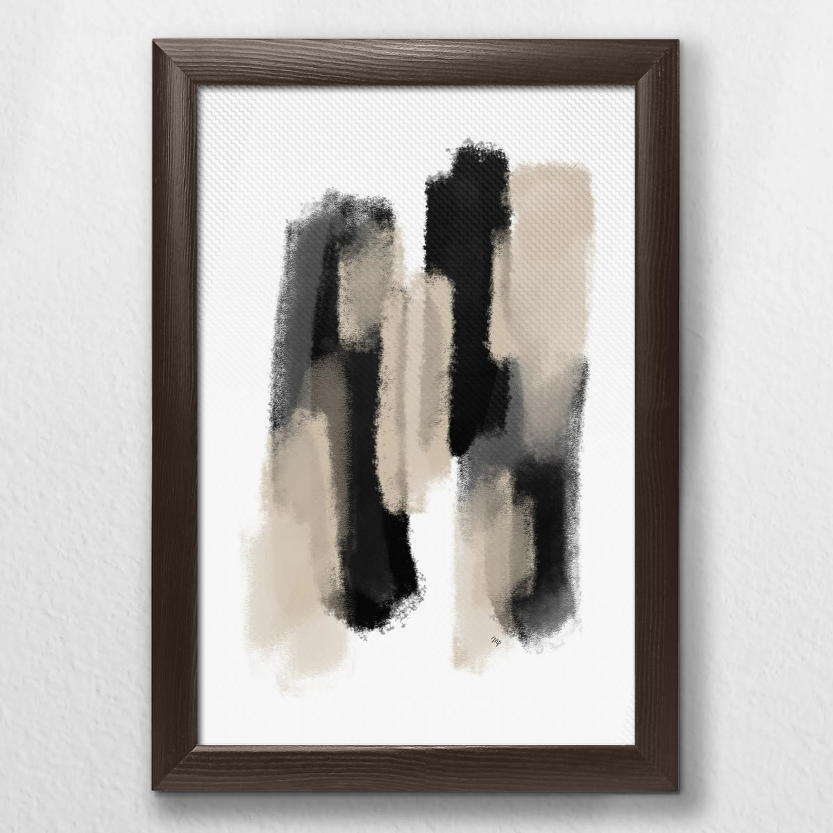 LWN020W030
