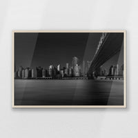 PN-093W062