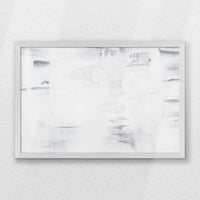 PW-060W040