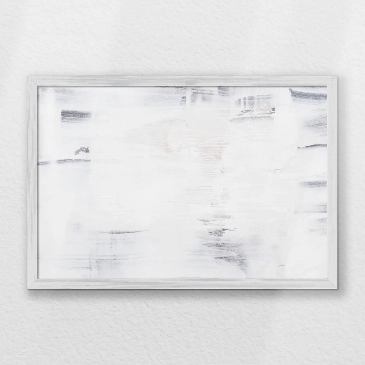 PW-060W040