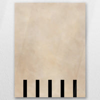 AC-030W040