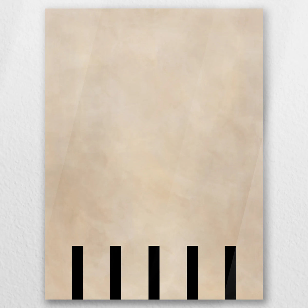 AC-030W040