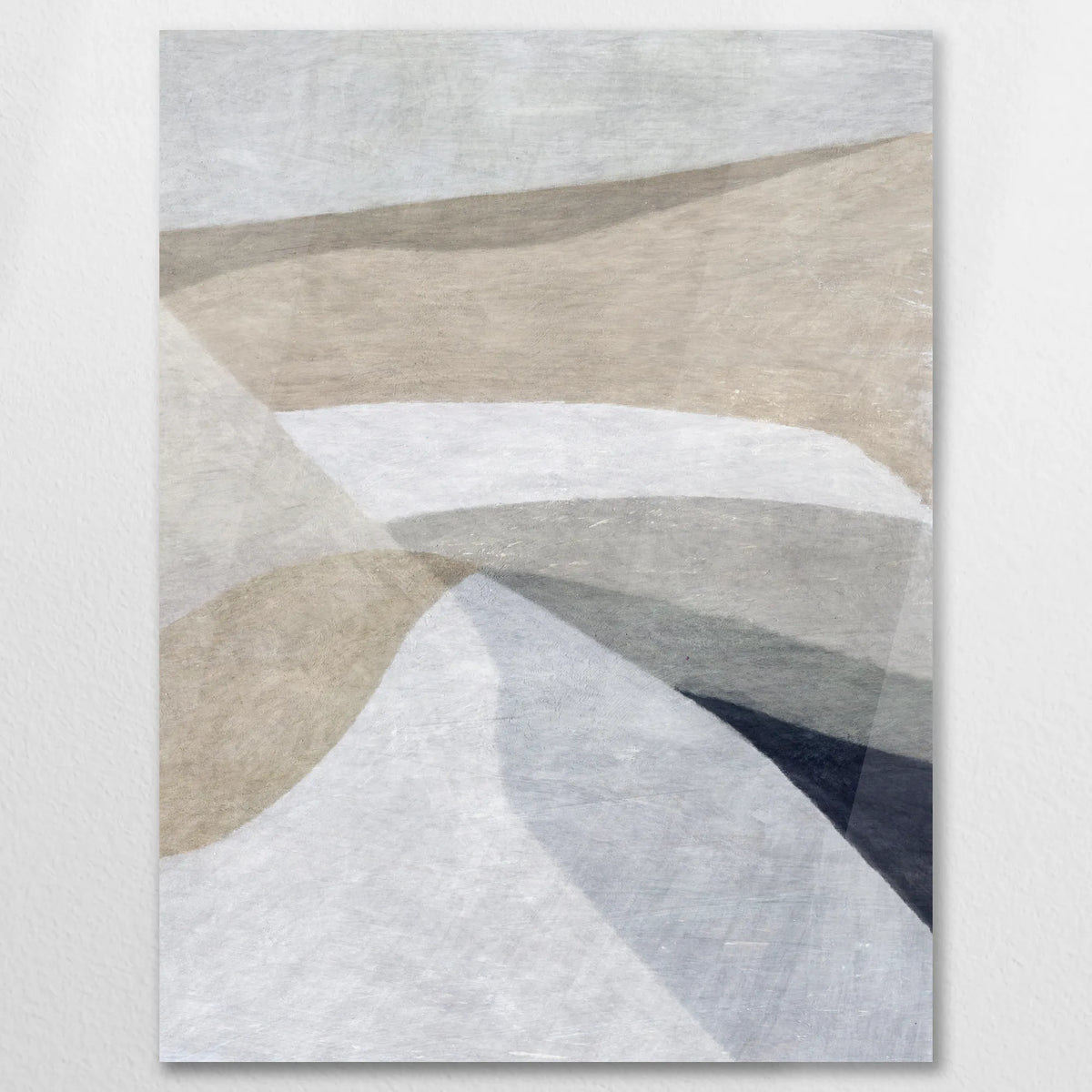 AC-060W080