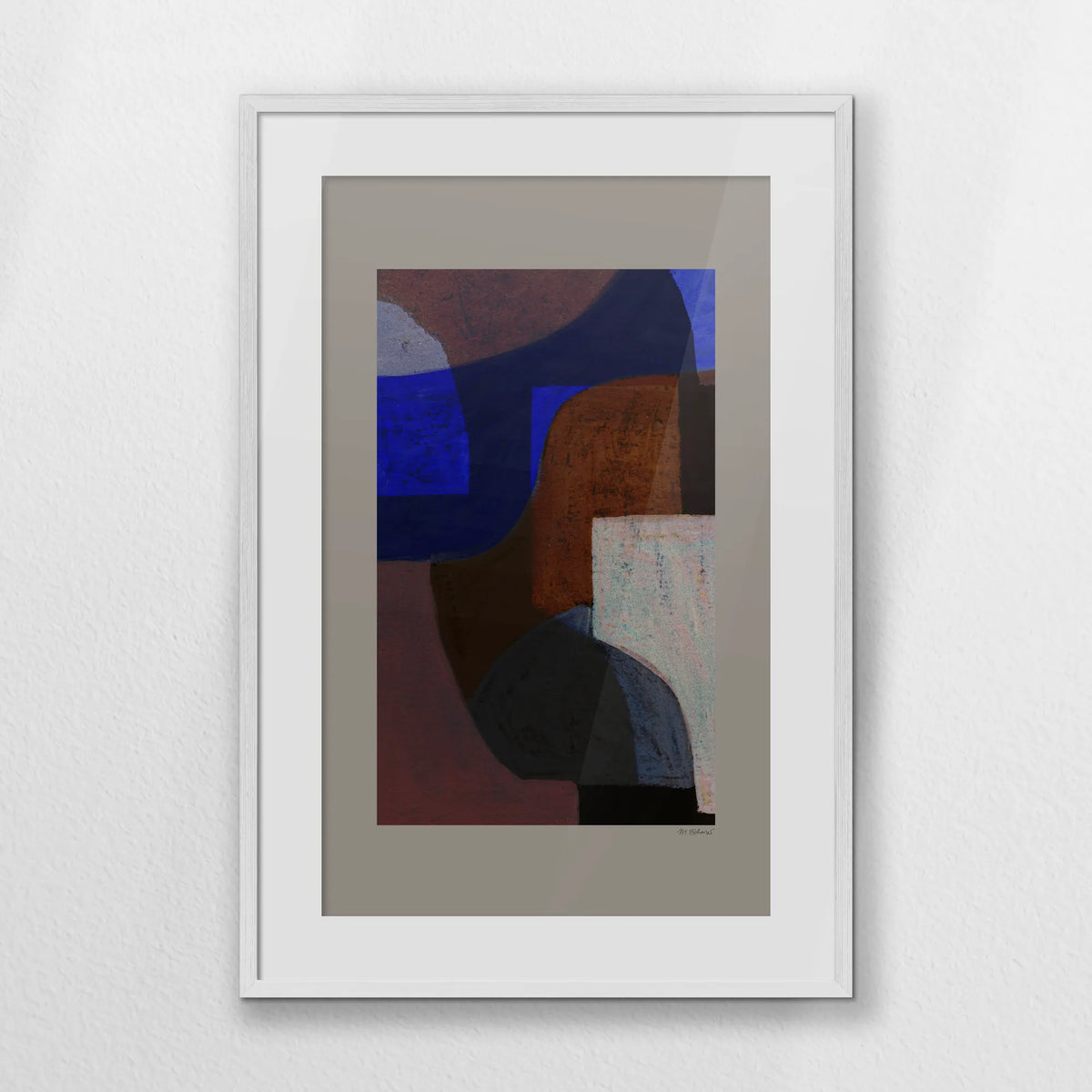 PWP062W093