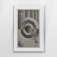 PSP062W093