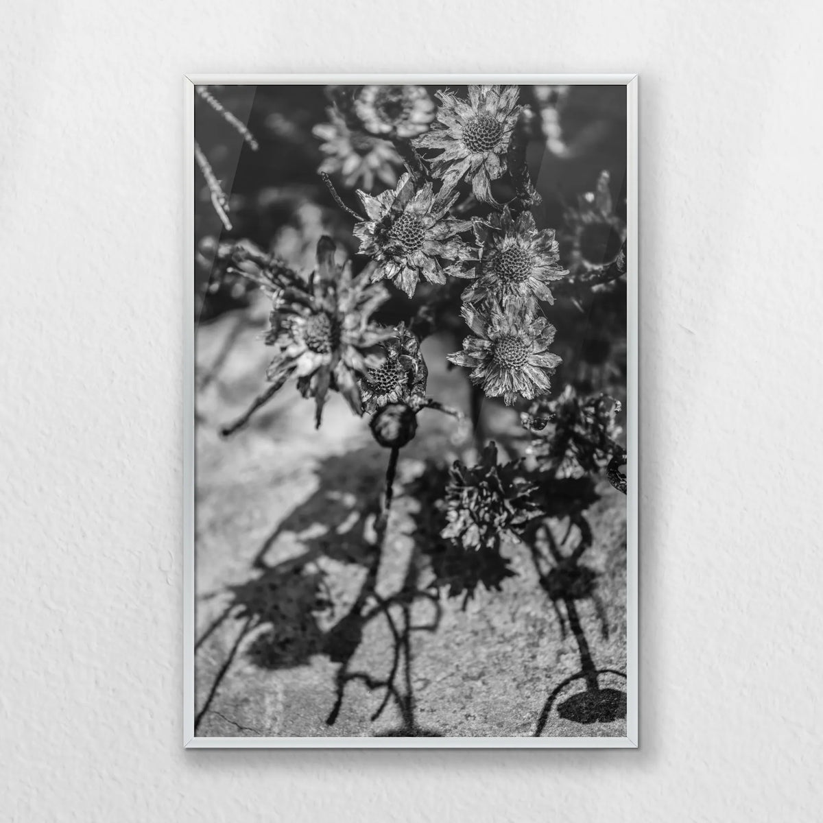 PS-040W060