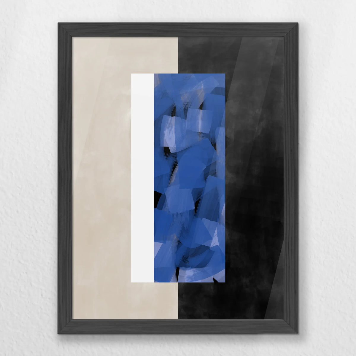PK-030W040