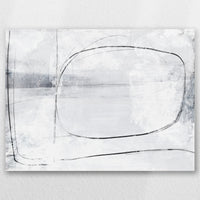 AL-060W045