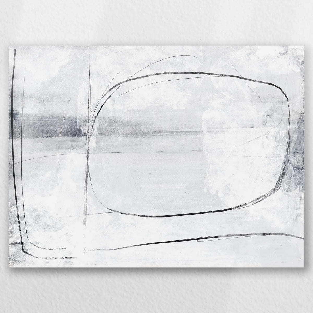 AL-060W045