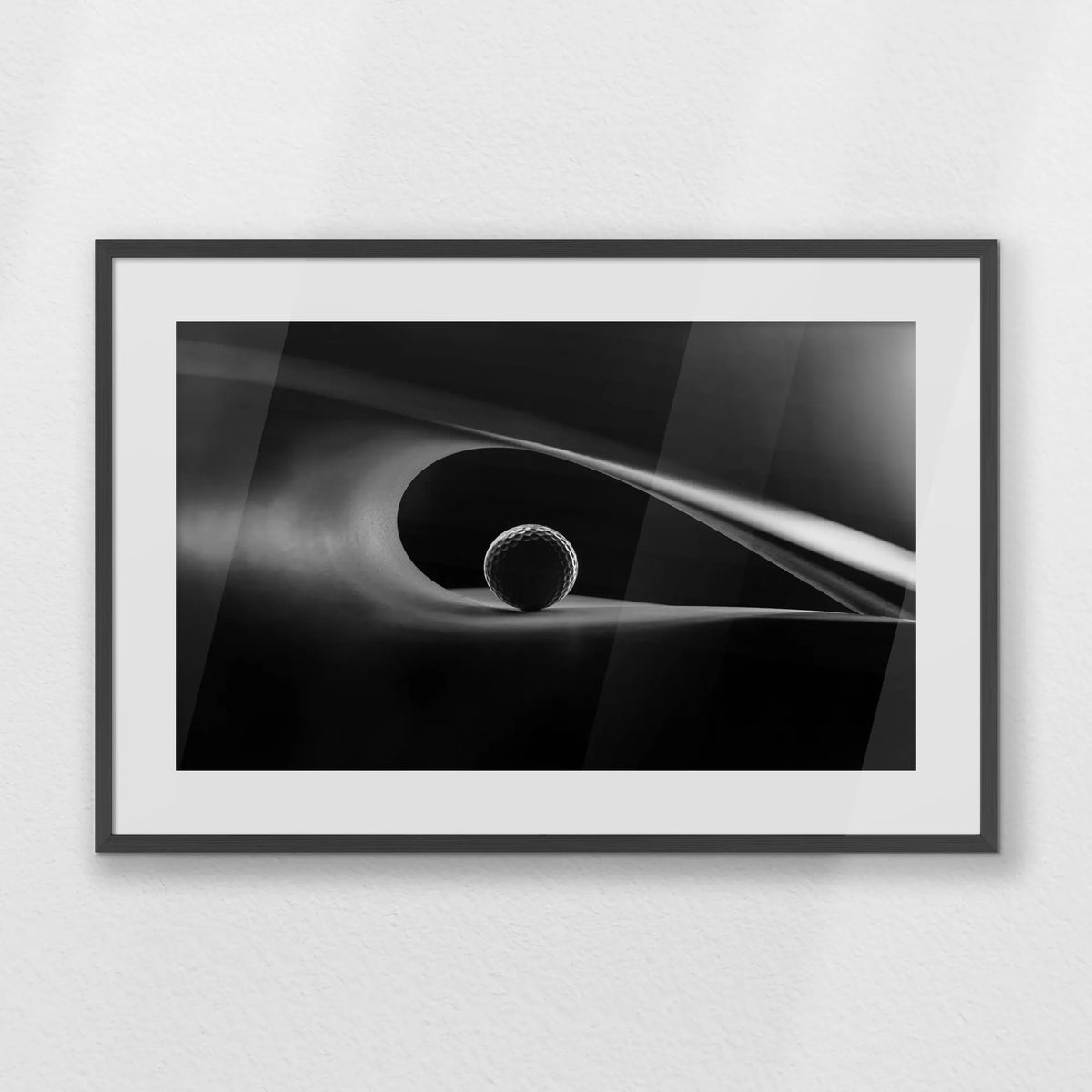 PKP093W062