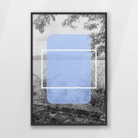PB-040W060