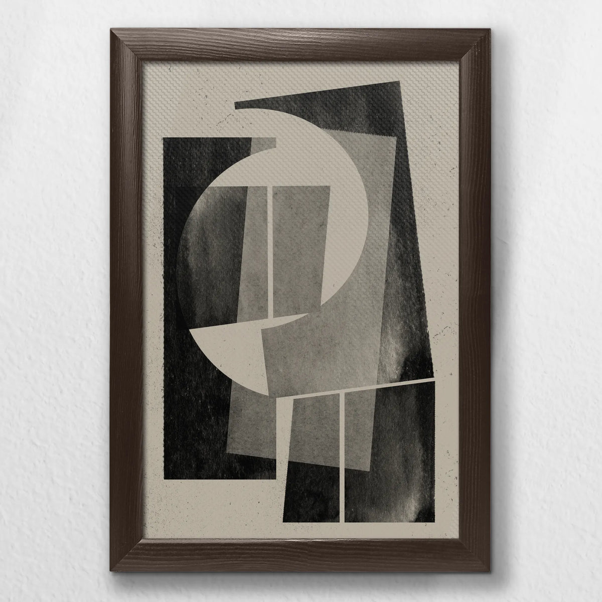 LWN020W030