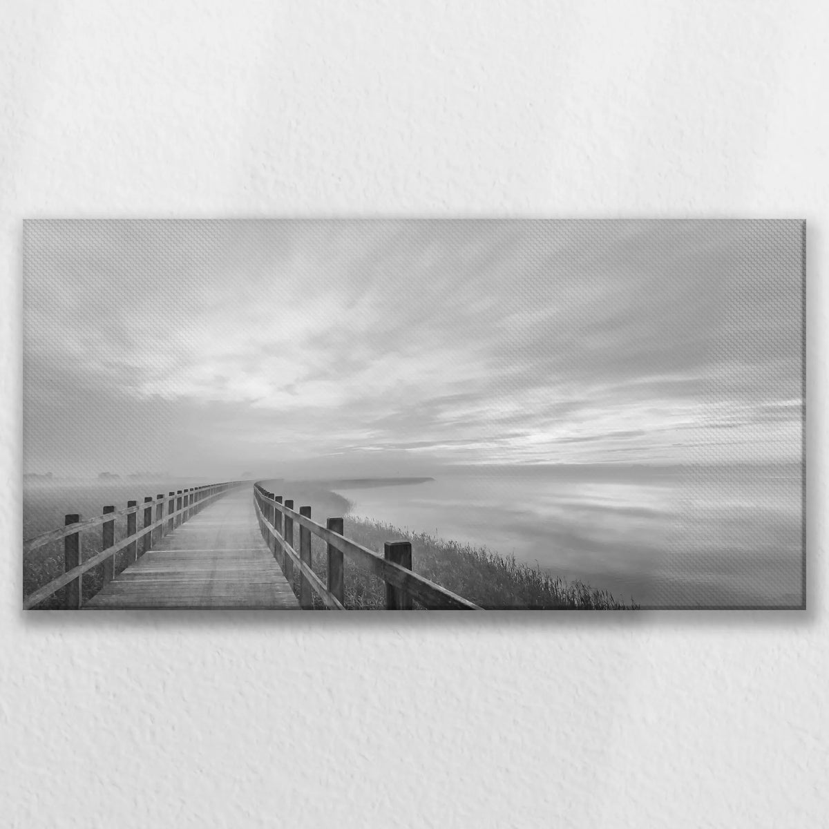 LW-080W040
