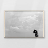 PN-093W062