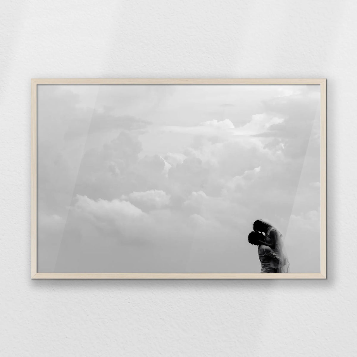 PN-093W062