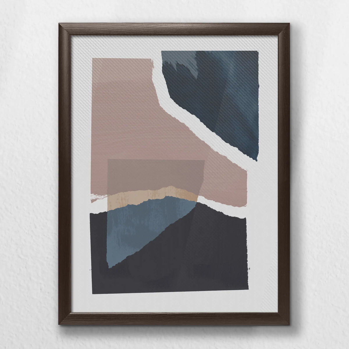 LWN030W040