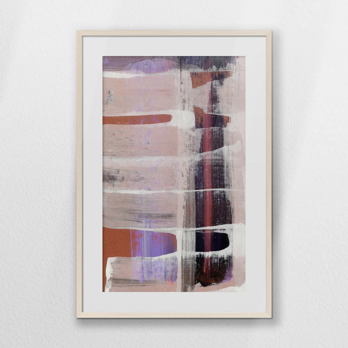 PNP062W093