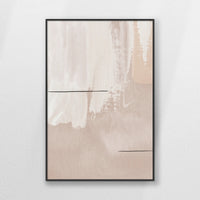 PB-062W093