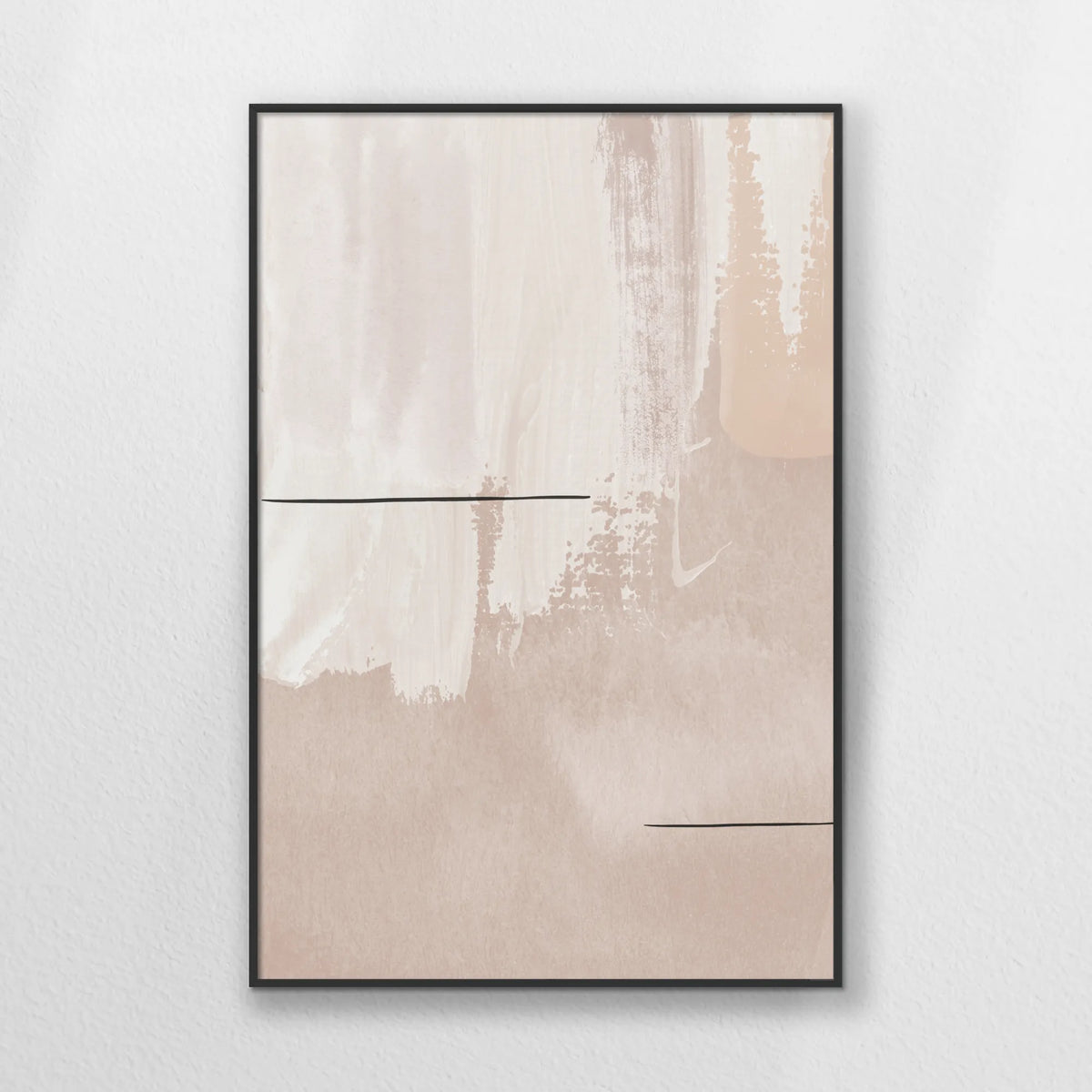 PB-062W093