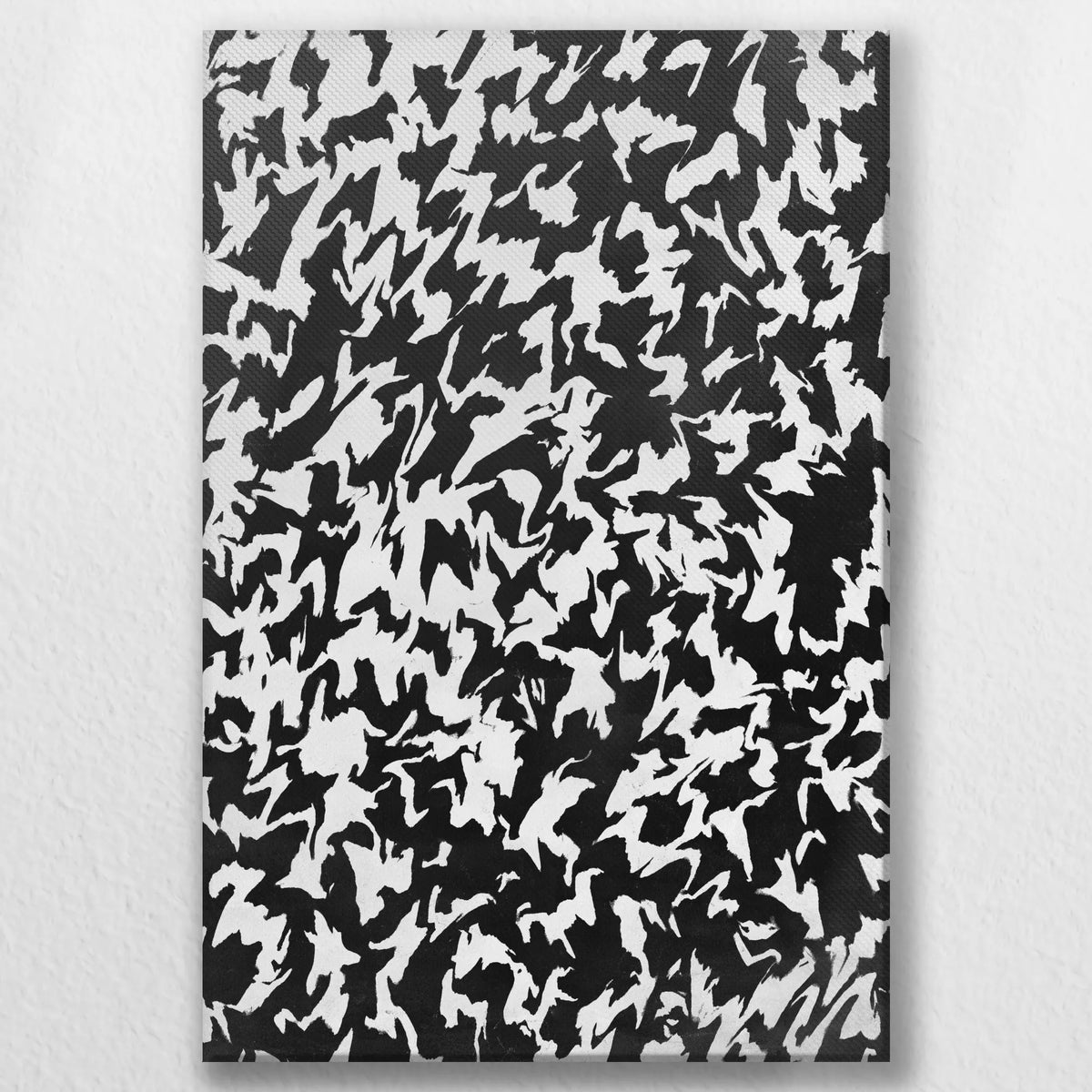 LW-050W075