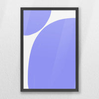 PK-040W060