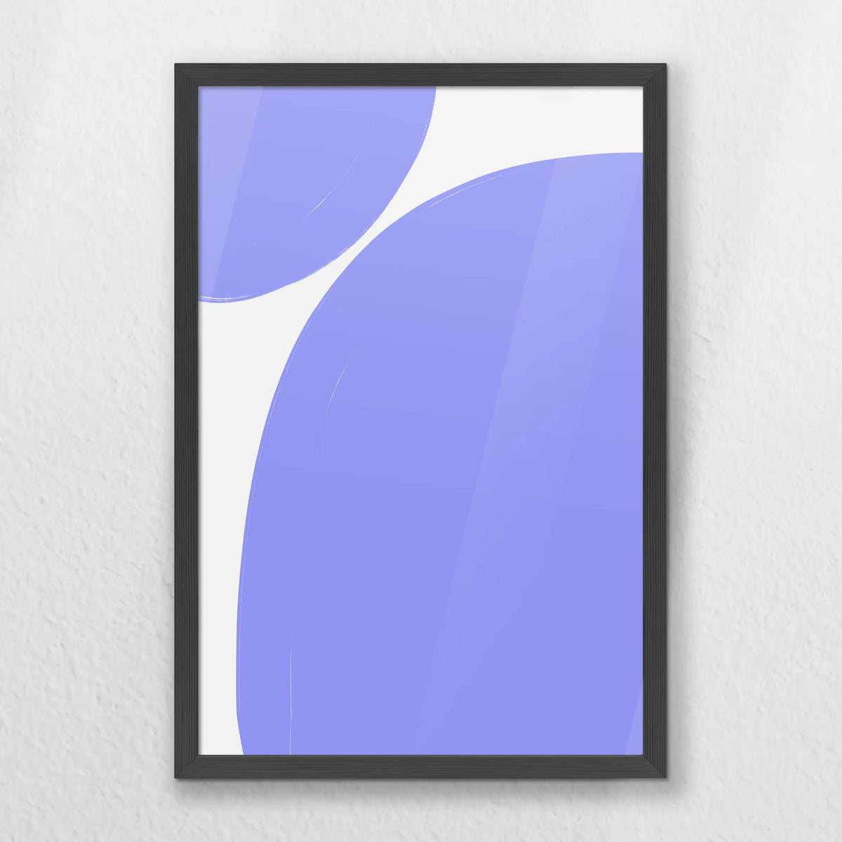 PK-040W060