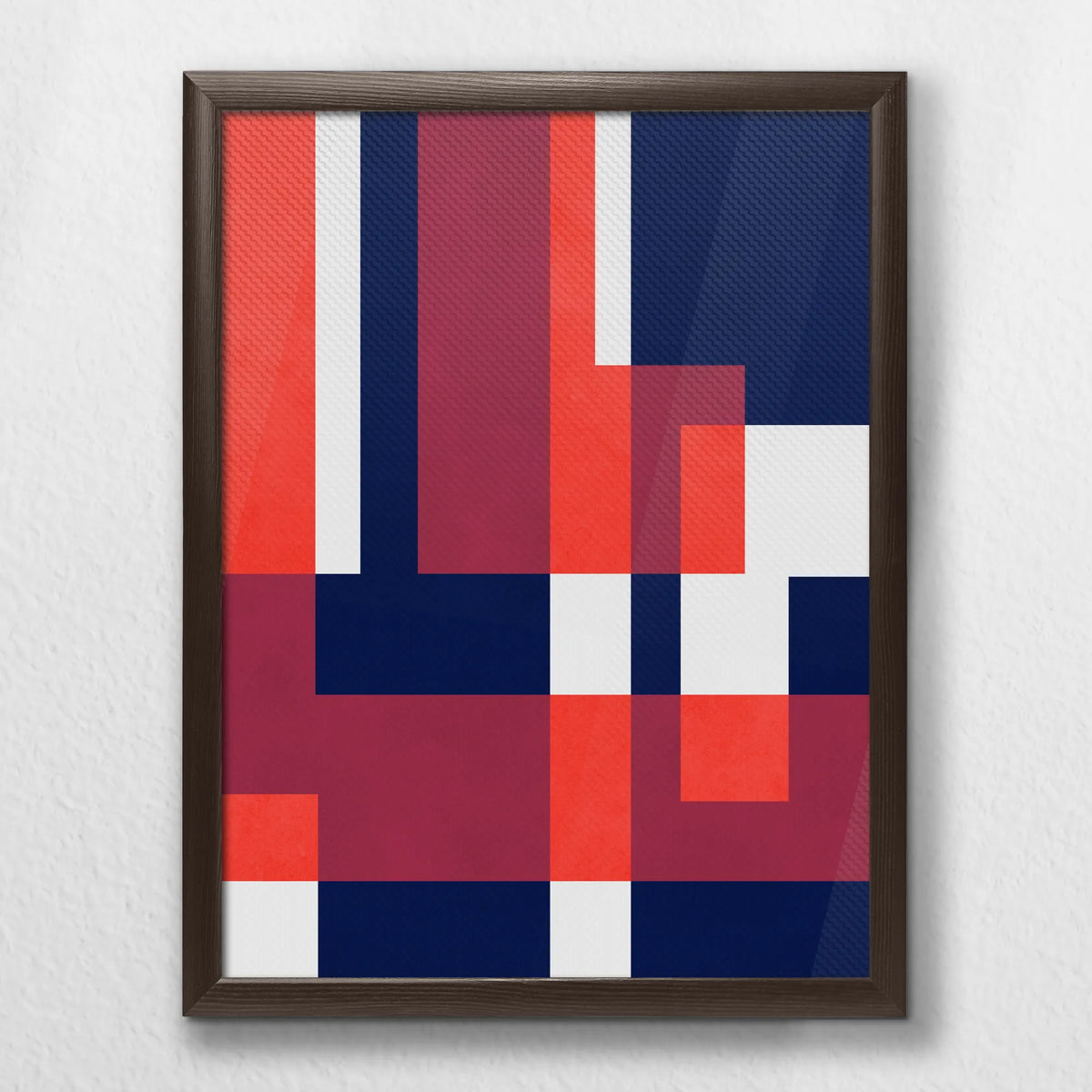 LWN030W040