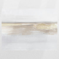 PO-060W045