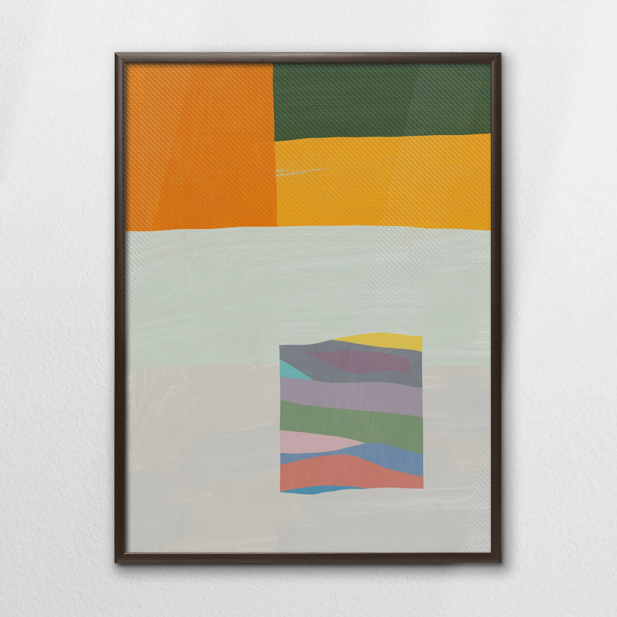 LWN060W080