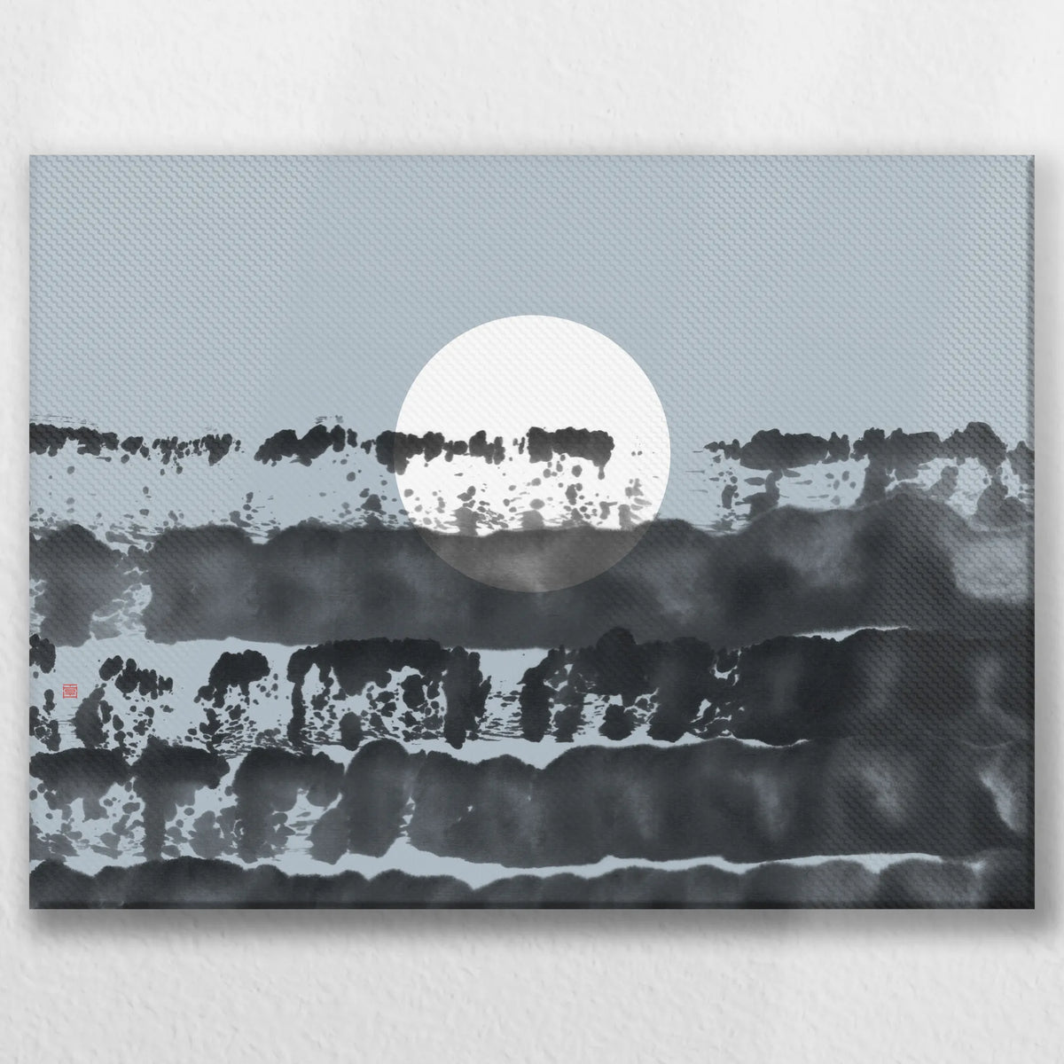LW-040W030