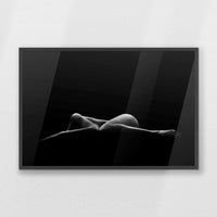 PK-093W062